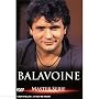 Master serie : Daniel Balavoine <b>DVD</b> ~ Daniel Balavoine
