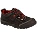 Columbia Youth Bugaclimb Hiking Shoe