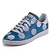 Adidas PW Stan Smith BPD Mens Casual Shoe