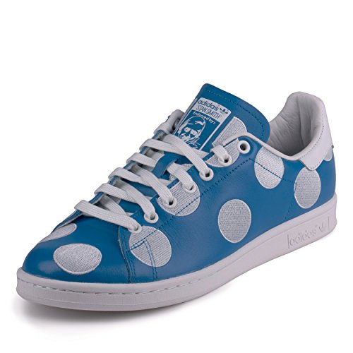 Adidas PW Stan Smith BPD Mens Casual Shoe