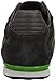 BOSS Green by Men's Akeen I Fashion Sneaker