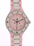 Hello Kitty 4406801