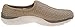 Easy Spirit Women's Quinby Walking Shoe
