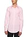 D&amp;G Slim Fit Shirt
