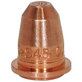 エスパーダ用チップ P-772の画像