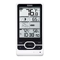 Oregon Scientific Weather Station 500