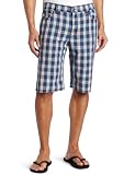 Joe's Jeans Men's Five Pocket Short