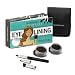 bareMinerals Tutorials: Eye Lining