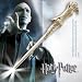 Harry Potter Voldemort's Illuminating Wand