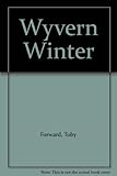 Wyvern winter