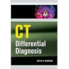 CT - Differential Diagnosis by Satish Bhargava