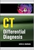CT - Differential Diagnosis