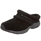 Easy Spirit Women's Travel Buzz Slip-On