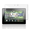 LCD Screen Protector for RIM BlackBerry Playbook