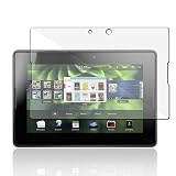 LCD Screen Protector for RIM BlackBerry Playbook on sale