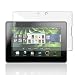 LCD Screen Protector for RIM BlackBerry Playbook