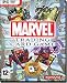 Marvel Trading Card Game