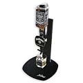 JACK DANIEL'S FLASCHENHALTER Hochwertiger Getr�nkespender 47 cm