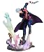 Devil May Cry 4 Nero ArtFX Statue