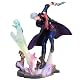 Kotobukiya - Devil May Cry 4 statuette PVC ARTFX Nero 27 cm