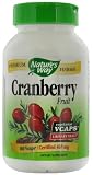 Nature's Way The Right C Powder 128 gms