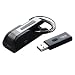 Jabra Go 6430 Bt Dual Link Headset Incl Bt USB Dongle