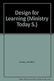 Design for learning : training for the local church