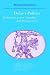 Defoe's
Politics:
Parliament,
Power,
Kingship
and
'Robinson
Crusoe'
(Cambridge
Studies
in
Eighteenth-century
English
Literature
&
Thought):
Parliament,
...
English
Literature
and
Thought)
