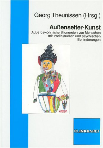 Au�enseiter-Kunst