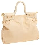Charles David Champs Elysees Clutch Tote