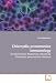 Chlamydia pneumoniae immunology: Innate Immune Responses induced by Chlamydia pneumoniae infection