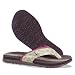 Nike Women`s Celso Thong Plus