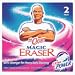 Procter & Gamble #04249 2CT XPWR Magic Eraser