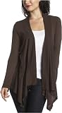 Splendid Women's Wrap Cardigan