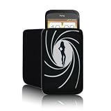 Biz-E-Bee Exclusive HTC ONE S 