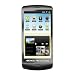 Archos 4.3 Internet Tablet 16 GB, 10,92 cm (4.3 Zoll) (Touchsceen Display, Android 2.2 Froyo, 1 GHz Prozessor, WiFi, Flash Support, 360� Lagesensor, HDMI, USB 2.0)
