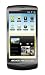 Archos 43 4.3-Inch 16 GB Internet Tablet with Android