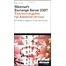 zur Infrastruktur und f�r Microsoft Administratoren