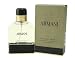 Armani By Giorgio Armani For Men. Eau De Toilette Spray 3.4 Ounces