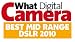 Award Image