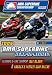 AMA 2005 SUPERBIKE CHAMPIONSHIP DVD