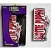 Search : Large Scottie Pippen Chicago Bulls Magnet