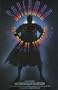 Superman Man of Tomorrow
