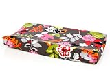 Kirby Changing Pad Cover