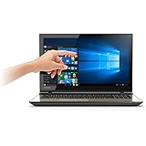 Toshiba Satellite L55T-C5388 L55T-C/5388 15.6-Inch Laptop