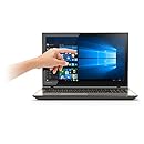 Toshiba Satellite L55T-C5388 L55T-C/5388 15.6-Inch Laptop