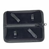 Ninja Empty Pouch