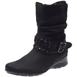 bottes de pluie pas cher Remonte Dorndorf Gabriela 