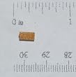 Merrow M-350-B Oil Meter- 70 Coarse