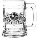 Pittsburgh Steelers Colonial Tankard